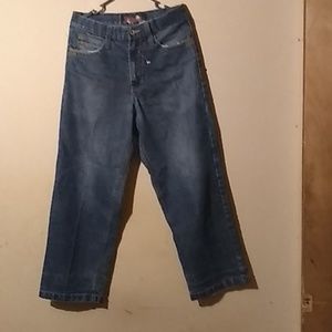 South Pole jeans
